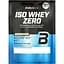Протеїн BiotechUSA IsoWhey Zero Lactose Free Vanilla 25 г - мініатюра 1