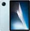 Планшет Doogee Tab A9 Pro+ 6/128GB Blue - мініатюра 1