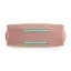 Акустическая система JBL Charge 6 Pink (JBLCHARGE6PINK) - миниатюра 5