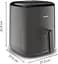 Мультипіч (аерофритюрниця) Tefal Easy Fry Max EY245H10 - мініатюра 2