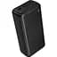 Внешний аккумулятор Borofone BJ80B 30000mAh 22.5W Black [161217] - миниатюра 1