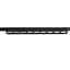 Світильник магнітний трековий Videx LD19B 18W 4000K 48V Black - мініатюра 4