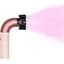 Фен Dyson HD17 Supersonic R Ceramic Pink/Rose Gold (113332-01) [137218] - миниатюра 8