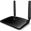Бездротовий маршрутизатор (роутер) TP-Link Archer MR400 4G [93949] - мініатюра 2