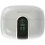 Навушники TWS Blackview AirBuds 15 Frost White (6931548325963) - мініатюра 3