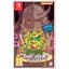 Гра Teenage Mutant Ninja Turtles: Shredder’s Revenge для Nintendo Switch [EN] [5060264377503] [109241] - мініатюра 1