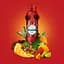 Аерозольний дезодорант Old Spice Bearglove 150 мл - мініатюра 2