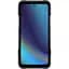 Смартфон Doogee V20 Pro 12/256 Gb Global 5G Blue - мініатюра 3