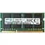 Оперативна пам'ять для ноутбука Samsung SO-DIMM DDR3L 8GB 1600MHz PC3L-12800 1.35/1.5v Б/В - мініатюра 1