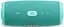 Портативная акустика JBL Charge 5 Teal [JBLCHARGE5TEAL] [59484] - миниатюра 3