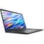 Ноутбук DELL DC15250, 15, 6 Full HD, Intel Core i3 1305U до 4, 5 ГГц, 8 ГБ DDR4 2666, 512 ГБ SSD, Intel UHD, Windows 11 Pro, чорний 512 ГБ - мініатюра 2