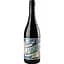 Вино Juno Grenache Noir червоне сухе 0.75 л - мініатюра 1