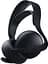Гарнитура PULSE Elite, WL (Чехол), Midnight Black PlayStation teh0013172 - миниатюра 1