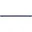 Ноутбук Apple MacBook Neo 13" A18 Pro 8/512GB Indigo 2026 (MHFG4) [160443] - миниатюра 4