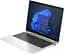 Ноутбук HP EliteBook x360 830-G10 13.3' WUXGA IPS, Intel i7-1355U, 32GB, F1024GB, UMA, Win11P, серебристый (818L6EA) - миниатюра 2