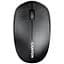 Мишка Canyon MW-04 Bluetooth Black (CNS-CMSW04B) - мініатюра 1