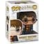 Ігрова фігурка Funko Pop! Harry Potter Harry Potter з совою (11915-PX-1K1) - мініатюра 2