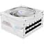 Блок питания Gigabyte 850W GP-AE850PM PG5 ICE - миниатюра 2