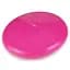 Балансувальна подушка-диск Cornix 33 см (сенсомоторна) масажна XR-0055 Pink - мініатюра 2