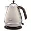 Чайник метал Delonghi KBOV 2001.BG - мініатюра 1