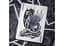 Карты игральные United States Playing Card Company Theory11 Game of Thrones (PC_T11GOT) - миниатюра 6