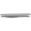 Кришка петель для HP 250 255 256 G8 G9 15-DW 15T-DW 15S-DR 15-GW 15S-DU 15S-DY 15S-GU TPN-C139 - мініатюра 2