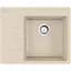 Кухонна мийка Franke Centro CNG 611-62 TL - мініатюра 1