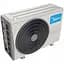 Кондиціонер Midea AF6-18N1C0-I/AF6-18N1C0-O Forest - мініатюра 9