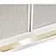 Вытяжка Ventolux Roma 60 WH 2M LUX - миниатюра 4