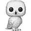 Ігрова фігурка Funko серії Гаррі Поттер Сова Букля 35510 - мініатюра 1