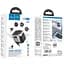 СЗУ Hoco AC5 Level 2USB+Socket Black - миниатюра 6