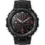 Розумний годинник Xiaomi Amazfit T-Rex Pro Meteorite Black Global (A2013) (51496-ska) - мініатюра 1