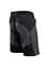 Шорты TrekLine Rock Short Grey S (HIKE-ROCSHORTS-GR) - миниатюра 4