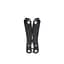 Мультитул Ganzo G106 Black Edition 22 функції - мініатюра 5