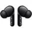 Бездротові навушники Redmi Buds 6 BHR9251GL Night Black - мініатюра 4