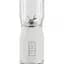 Блендер стаціонарний Gorenje B800ORAW - мініатюра 5