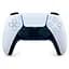 Ігрова консоль Sony PlayStation 5 Pro 2TB White Вітрина [149619] - мініатюра 4