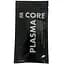 Передтренувальний комплекс Fitness Authority Plasma Core Orange Mango 17.5 г - мініатюра 1