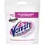 Відбілювач Vanish Oxi Action Кришталева білизна 30 г - мініатюра 1