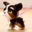 Интерактивная игрушка Furreal Friends Walk-A-Lots Бернедудель (28056) - миниатюра 4