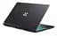 Ноутбук Dream Machines RS2060-15 (RS2060-15UA51) Metallic Gray (RS2060-15UA51) - мініатюра 3