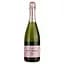 Вино ігристе Mont Marcal Cava Brut Rosado DO, рожеве, брют, 13%, 0,75 л (566985) - мініатюра 1