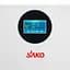 Акумуляторна батарея для ДБЖ Sako LiFePO4 25.6 V / 100 А*ч (42-00243) - мініатюра 5