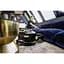 Пилосос Karcher Puzzi 8/1 Anniversary Edition професійний миючий (1.100-248.0) - мініатюра 2