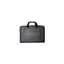 Tucano Svolta Bag 15.6 Black (BSVO15) - миниатюра 8