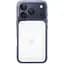 Чохол Apple Clear Case with MagSafe для iPhone 17 Pro (MGFT4) [146540] - мініатюра 3
