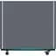 Зарядная станция Gendome Home 3000W [149151] - миниатюра 3