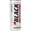 Энергетический напиток Black Energy Original Zero Sugar газированный 0.25 л (954720) - миниатюра 1