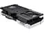 Відеокарта MSI GeForce RTX 5070 12G VENTUS 2X OC (G5070-12V2C) - мініатюра 4