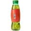 Напиток Aloe Vera Strawberry негазированный 0.5 л - миниатюра 4